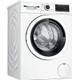 Bosch WNA13400IT Serie 4 Vergleich