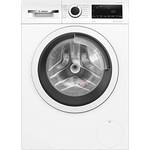Bosch WNA13441 Serie 4