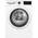 Bosch WNA13441 Serie 4