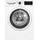 Bosch Serie 4 WNA13441