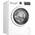 Bosch WNA13470