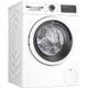 Bosch WNA13470 Serie 4 Vergleich