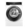 Bosch WNC244070