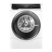 Bosch WNC244070