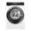 Bosch WNC244070