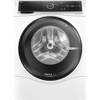 Bosch Serie 8 WNC254A40