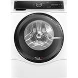 Bosch Serie 8 WNC254A40