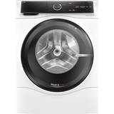 Bosch Serie 8 WNC254A40