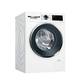 Bosch WNG24440 Vergleich