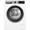 Bosch Serie 6 WNG24441