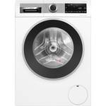 Bosch Serie 6 WNG24441