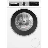 Bosch Serie 6 WNG24441