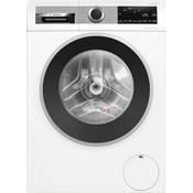 Bosch Serie 6 WNG24441