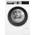 Bosch Serie 6 WNG24441