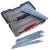 Bosch Wood and Metal Basic 2607010901