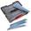 Bosch Wood and Metal Basic 2607010901