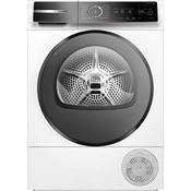 Bosch WQB235B40