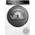 Bosch WQB235B40