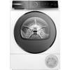 Bosch Serie 8 WQB245B40