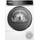 Bosch Serie 8 WQB245B40