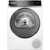 Bosch WQB246C40 Vergleich