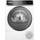 Bosch WQB246C40
