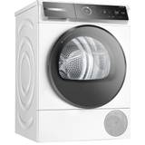 Bosch WQB246D41 Serie 8