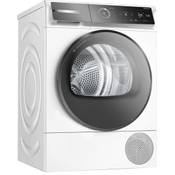 Bosch WQB246D41 Serie 8