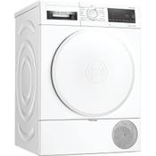 Bosch WQG233D0FR Vergleich