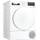Bosch WQG233D0FR