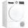 Bosch WQG233D20