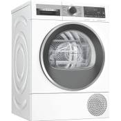 Bosch WQG235A0IT Vergleich