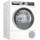 Bosch WQG235A0IT