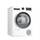 Bosch WQG241000