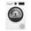Bosch WQG241001 Serie 6