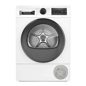 Bosch WQG245040 Vergleich