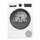 Bosch WQG245040