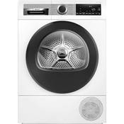 Bosch WQG245D00 Serie 6 Vergleich