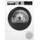 Bosch WQG245D00 Serie 6