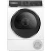 Bosch WQH245B40 Serie 6