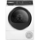 Bosch WQH245B40 Serie 6