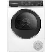 Bosch WQH245B40 Serie 6