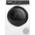 Bosch WQH245B40 Serie 6