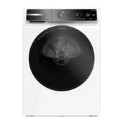 Bosch WRB247C40 Serie 8 Vergleich
