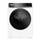 Bosch WRB247C40 Serie 8
