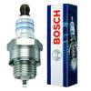 Bosch WSR6F