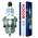 Bosch WSR6F
