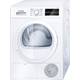 Bosch WTG86400 Serie 6 Vergleich