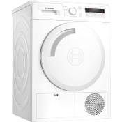 Bosch WTH83V00 Vergleich