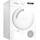Bosch Serie 4 WTH83002